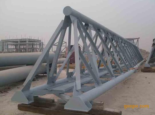 万宁设备翻新喷涂