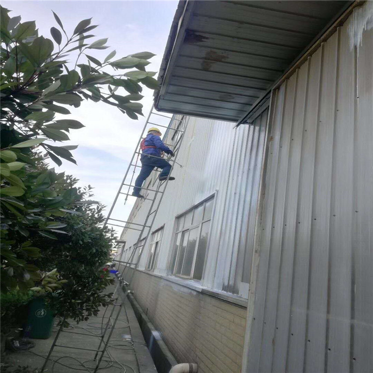 万宁核心业务： 专业承接各类设备