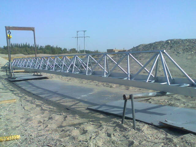 万宁专业承揽大中小型喷涂翻新施工业务！